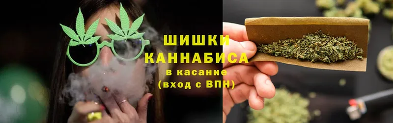 Каннабис Ganja  mega зеркало  Дедовск 